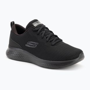 Schuhe Damen SKECHERS Skech-Lite Pro Best Chance black