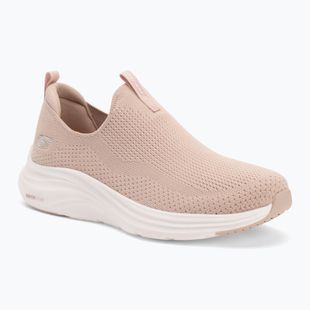 Schuhe Damen SKECHERS Vapor Foam True Classic rose