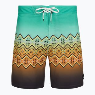 Herren Hurley Phantom-Eco Classic 18" fiji swim shorts