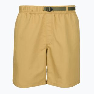 Herren Vans Range Nylon Lose Shorts