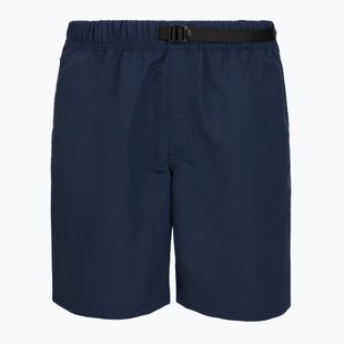 Herren Vans Range Nylon Lose Shorts