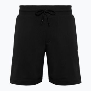Herren Vans Original Standards Lose Fleece Shorts
