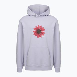 Herren Vans Dazed Snap Po kosmischen Himmel Sweatshirt