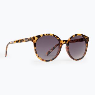 Vans Rise And Shine Schildpatt-Sonnenbrille