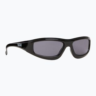 Sonnenbrille Vans Felix black