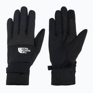 LaufhandschuheThe North Face Etip Trail tnf black