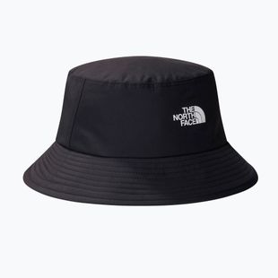 Herrenhut The North Face GTX Bucket tnf black