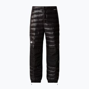 Hose Trekking The North Face Summit Breithorn black
