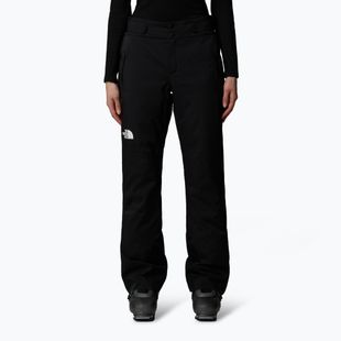 Skihose Damen The North Face Lenado black