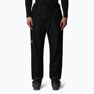 Skihose Herren The North Face Descendit black