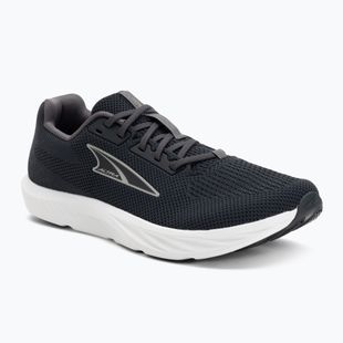 Laufschuhe Damen Altra Escalante 4 black