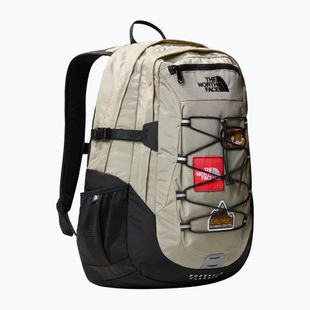 Stadtrucksack The North Face Borealis Classic 29 l