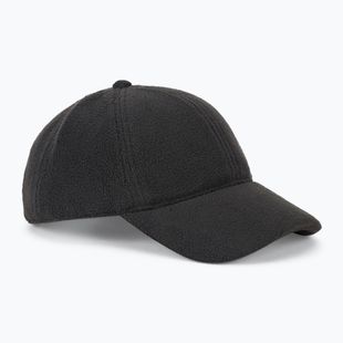 Basecap Damen Timberland Women's Fit Fleece Cap black