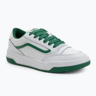 Vans Hylane Varsity Pop grün Schuhe