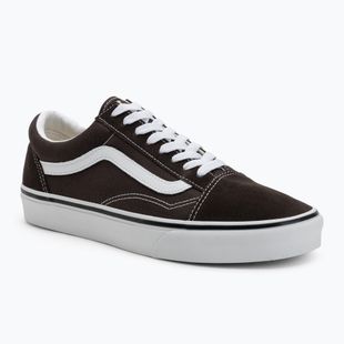 Vans Old Skool Türkisch Kaffee Schuhe