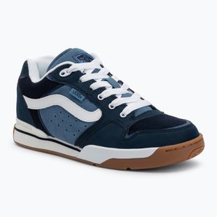Vans Rowley XLT stv navy Schuhe