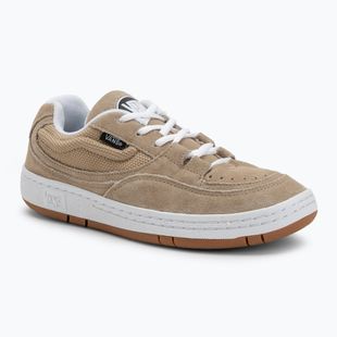 Vans Speed LS Dienstprogramm Weihrauch Schuh