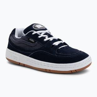 Vans Speed LS Utility/Navy Schuh
