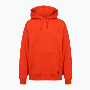 Herren Vans Original Standards Lose Pullover fiesta Sweatshirt
