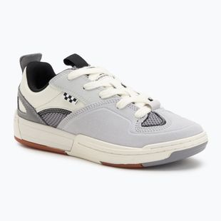 Vans Skate Mixxa Frost grau Schuhe