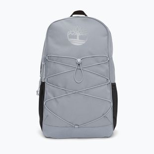 City Rucksack Timberland Tfo Backpack 30 l folkstone gray