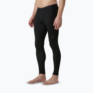 Leggings Herren The North Face Easy black