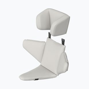 Fahrradanhängersitz Thule Baby Supporter 2.0