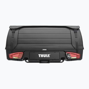 Gepäckbox Thule Onto 2 schwarz