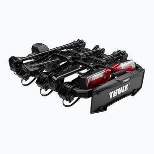 Thule OutPace 3Fahrradträger Kupplung schwarz