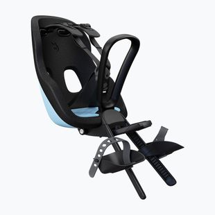Thule Yepp Nexxt 2 Mini Fahrradsitz blau