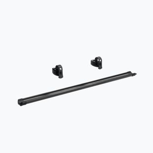 Auffahrschiene Thule VeloSpace 3 Loading Ramp black