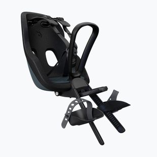 Fahrradkindersitz Thule Yepp Nexxt 2 Mini dark slate