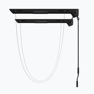 Box-Aufhängung Thule MultiLift 2 40 kg black