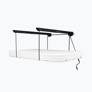 Box-Aufhängung Thule MultiLift 2 black