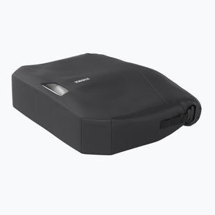 Dachbox-Aufbewahrungstasche Thule Storage Bag 2-3Bike OutPace & VeloLite black