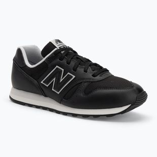 Herrenschuhe New Balance