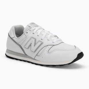 Herrenschuhe New Balance
