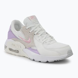 Nike Air Max Excee Damen Schuhe sail/lilac bloom/medium soft pink/summit white