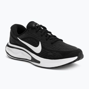 Herren-Laufschuhe NikeJourney Run black/anthracite/white