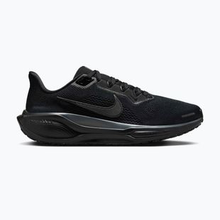 Damen-Laufschuhe Nike Pegasus 41 black/black/anthracite