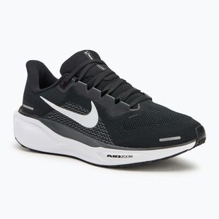 Herren-Laufschuhe Nike Pegasus 41 schwarz/anthrazit/weiß