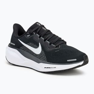 Laufschuhe Damen Nike Pegasus 41 black/anthracite/white