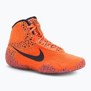 Nike Tawa SE OLY mehrfarbig/mehrfarbig Boxschuhe