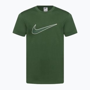 Nike Sportswear Tannen-T-Shirt für Männer