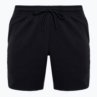 Shorts Herren Nike Primary Dri-Fit UV black/black