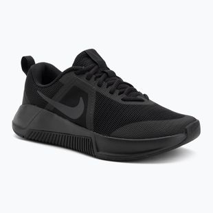 Herren-Trainingsschuhe Nike MC Trainer 3 black/anthracite