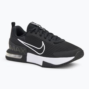 Trainingsschuhe Herren Nike Air Max Alpha Trainer 6 black/black/white