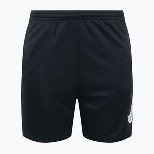 Shorts Kinder Nike Trophy 23 Dri-Fit black