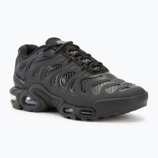Schuhe Herren Nike Air Max Plus Drift black/anthracite