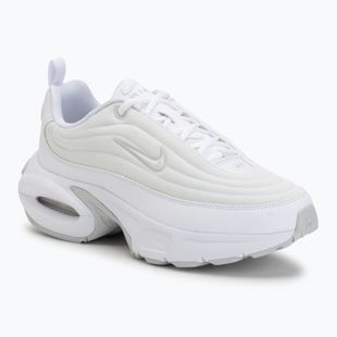 Damen Sneaker Nike Air Max Portal white/pure platinum
